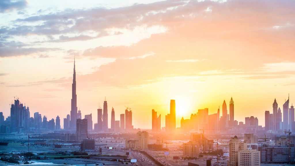 How to Plan the Cheapest Itinerary for Your Dubai Trip